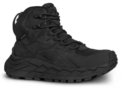 Produktbild von Pentagon Horizon Desert Trekking 6´´ Stiefel Schwarz EU 42 Mann Schwarz EU 42