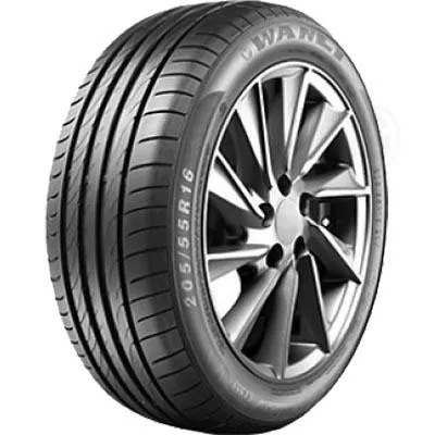 Immagine prodotto di Wanli Sportmax Sa302 225/55R17 101W Xl