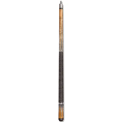 Produktbild von Poolqueue Modell J.PARKER JP-5