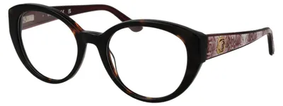 Obrázek produktu pro GUESS EYEWEAR Brýlové obruby GU50127 53052