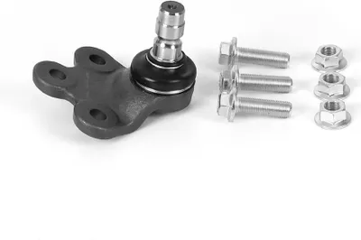 Produktbild von SKF Traggelenk passend für PEUGEOT 508 SW I (8E) VKDS 313037