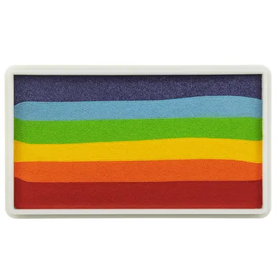 Image de Diamond fx splitcake summer 30 g