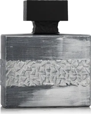 Produktbild von M.Micallef Royal Vintage Eau De Parfum 100 ml (man)