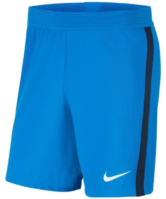 Immagine prodotto di Pantaloncini Nike CW3847-463 da Uomo