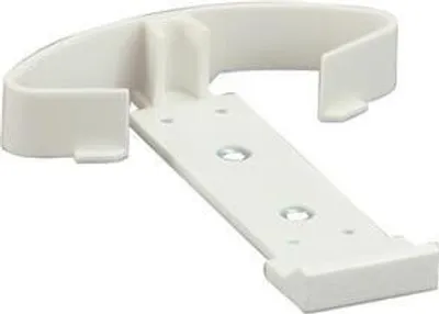 Produktbild von Liebherr Schieber Feder für Hebelgriff Softline Kühl-Gefrier-Kombinationen Gefrierschränken 7424478 GS... GSN... GSD... GSS...