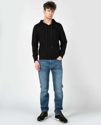 Zdjęcie produktu dla Iceberg Jeans - 28016003 - Niebieski- Rozmiar: 33(EU)