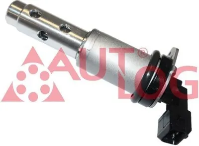 Produktbild von AUTLOG KT3004 Steuerventil Nockenwellenverstellung für BMW 3 Touring (E91)