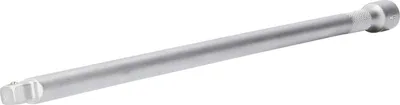 Produktbild von Brilliant Tools 1/4 Schwenkbare Verlängerung, 250 mm