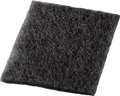 Image de Filtre Moteur Aspirateur Univ. Mf01