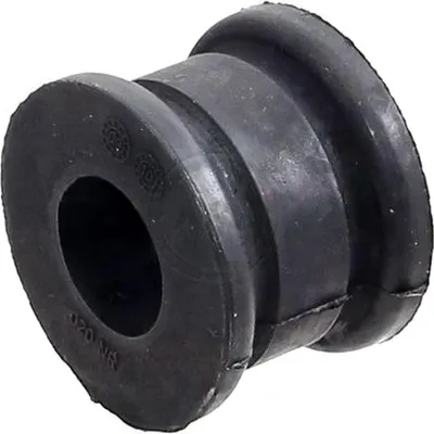 Produktbild von A.B.S. Lagerbuchse Stabilisator 271140 passend für MERCEDES-BENZ 190 (W201) 37mm 22mm 39mm 0,05kg