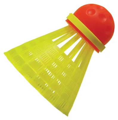 Immagine prodotto di Speedminton Speeder "Match