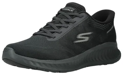 Zdjęcie produktu dla Skechers Sneaker Sneaker Textile