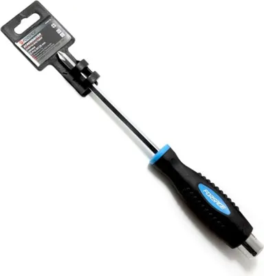 Obrázek produktu pro Forsage PH2x125mm křížový šroubovák