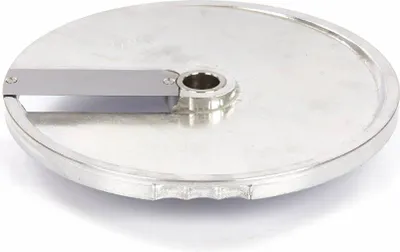 Immagine prodotto di Maxima - VC450 - Coltello standard 8 mm