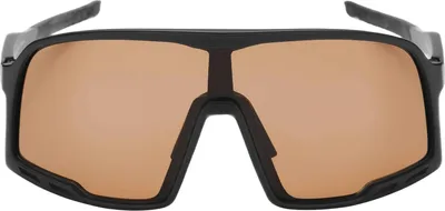 Produktbild von CHPO Brand Sonnenbrille Henrik , Matte Black - Amber