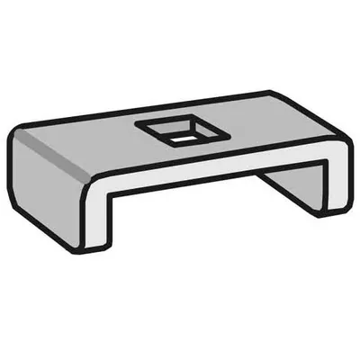 Produktbild von Legrand 558041, 1 Stück(e)