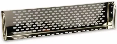 Obrázok produktu pre Nerezová kuchynská polička, korenička ,60cm