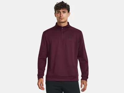 Zdjęcie produktu dla Under Armour WIP 077-51788561547603 in GRANATE color size small