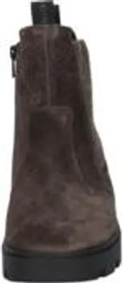 Produktbild von Chelsea Boot für Damen in grau