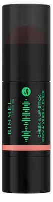 Image de RIMMEL LONDON | HYBRID GLOW | Eyes | Face | Lips