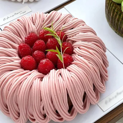 Silikonbackformen für Kuchen, 20 cm, runde Silikon-Kuchenform, Antihaftbeschichtung, Backform für Brot, Kuchen, Pfannkuchen