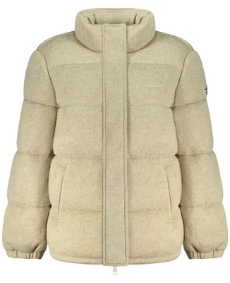 Obrázok produktu pre Guess Bundy w5bl84k7652beh19dxs, Veľkosť: 173