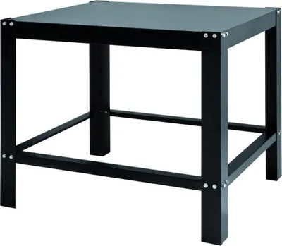 Immagine prodotto di Base Combisteel per forno pizza 7485.0045