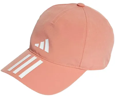 Image de Casquette Adidas II3506 pour Unisex