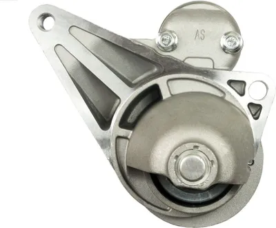Immagine prodotto di Motorino di avviamento NISSAN Primera 2.0