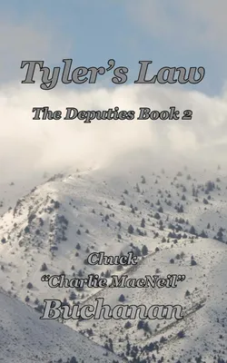 Produktbild von Tyler's Law