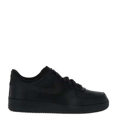 Obrázok produktu pre Nike 367823 : Veľkosť - 44.5 Veľkosť: 44.5