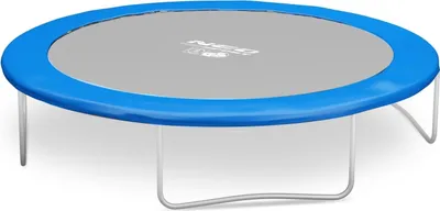 Produktbild von PVC-Abdeckung für Trampolinfedern 183 cm (6 Fuß) Neo-Sport