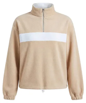 Image de TEYLON - Chemisier pour femmes - Multicolore - Taille XL