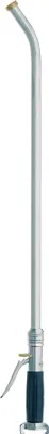 Produktbild von GEKA plus-Kombi-Gießgerät "TF" ; 35° 60cm LM mit Auslaufrohr