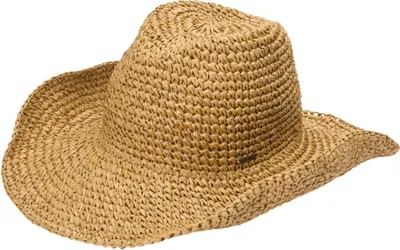 Produktbild von Billabong Take It West Ha Natural .