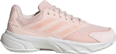 Immagine prodotto di scarpe Adidas JR1789