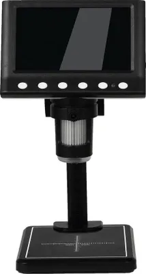 Immagine prodotto di Microscopio digitale 1600x USB 1080P nero