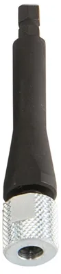 Image de KS Tools support spécial pour buses de puits d'injection, pour 152.1370