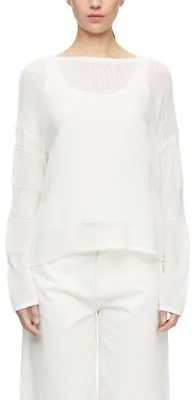Imagen del producto de Jersey de punto