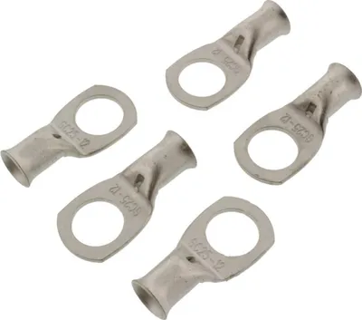 Immagine prodotto di Linguetta ad anello JMP 25.0 M12 5 pezzi