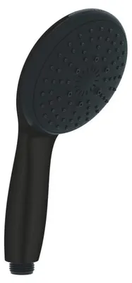 Produktbild von GROHE Vitalio Start 110 Handbrause mit 3 Strahlarten