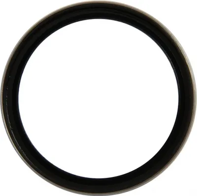 Produktbild von DT Swiss Dichtung Nabe Freilauf/Rotor Ø30x36x2.5mm Rot - Original Ersatzteil ...