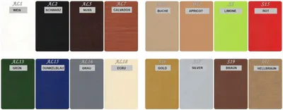 Obrázek produktu pro Jídelní stůl Venus v černé barvě se židlemi 100x60, jídelní set, jídelní stůl, židle, jídelní nábytek, jídelní set, sedací souprava, nábytek do jídelny, barový stůl, obdélníkový kuchyňský stůl (AL18 Ecru, 2 ks)