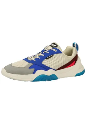 Produktbild von Scotch & Soda Sneaker Sneaker Kunstleder/Textil