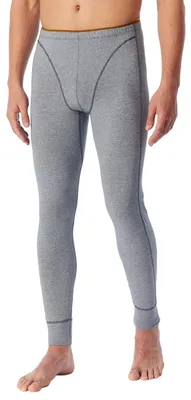 Immagine prodotto di Schiesser: Intimo uomo, slip lunghi in Cotonelogico - 95/5 cotone organico