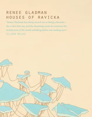 Produktbild von Houses of Ravicka