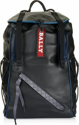 Image de Sac Bally pour hommes