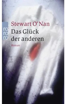 Obrázok produktu pre Das Glück der anderen