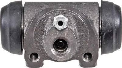 Produktbild von A.B.S. Radbremszylinder Trommelbremse für RENAULT 4 (112) 2106