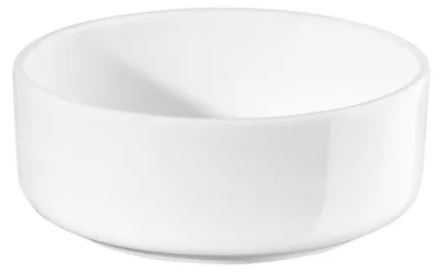 Image de Bol ASA Oco blanc Ø 7,5 cm